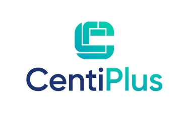 Centiplus.com