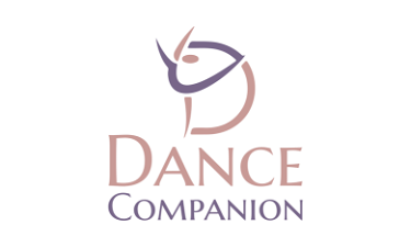DanceCompanion.com