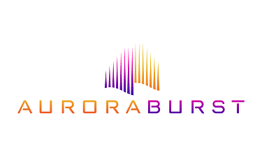 AuroraBurst.com