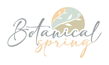 BotanicalSpring.com