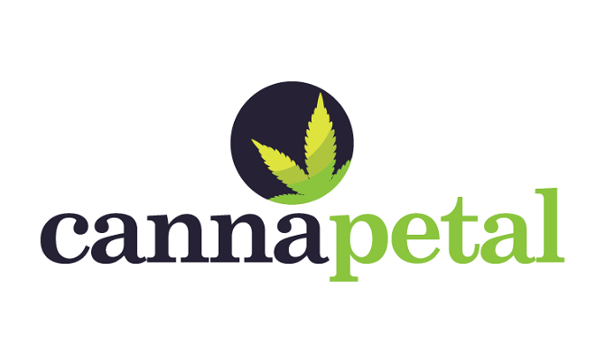 CannaPetal.com