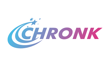 Chronk.com