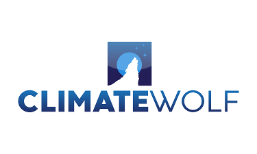 ClimateWolf.com