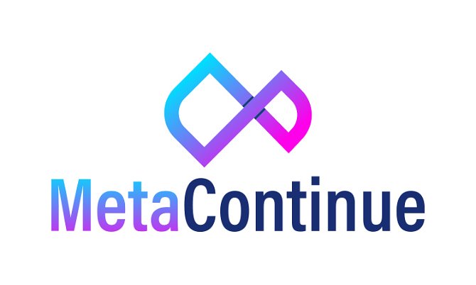 MetaContinue.com