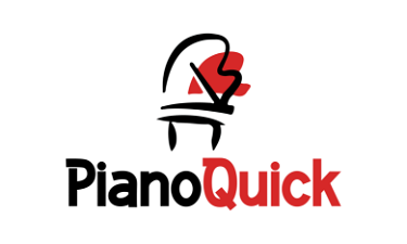 PianoQuick.com