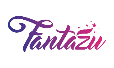 Fantazu.com