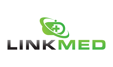 LinkMed.io