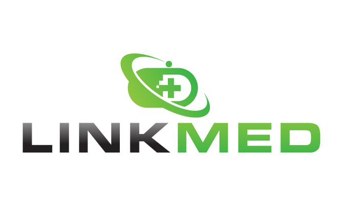 linkmed.io