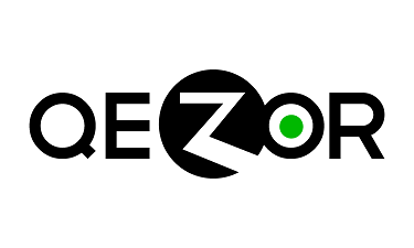 Qezor.com