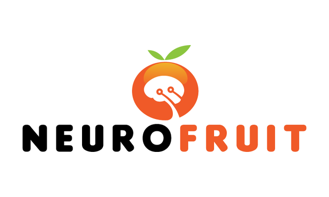 NeuroFruit.com