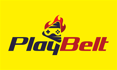 PlayBelt.com