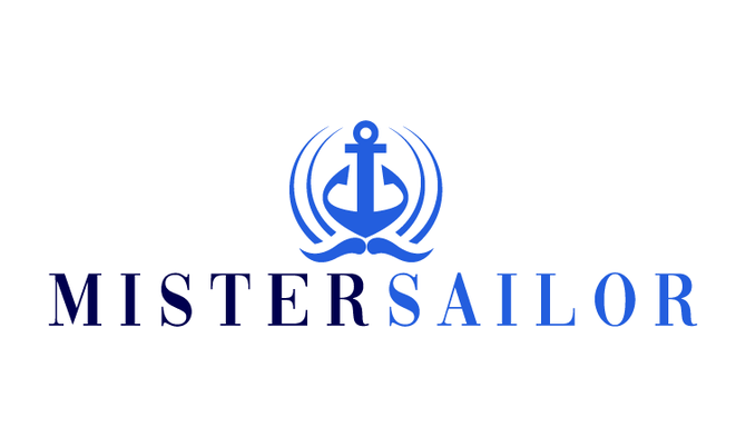 MisterSailor.com