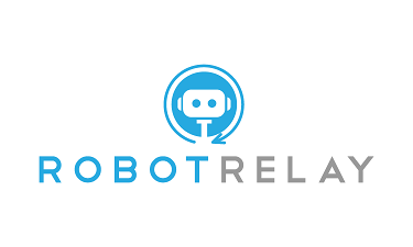 RobotRelay.com