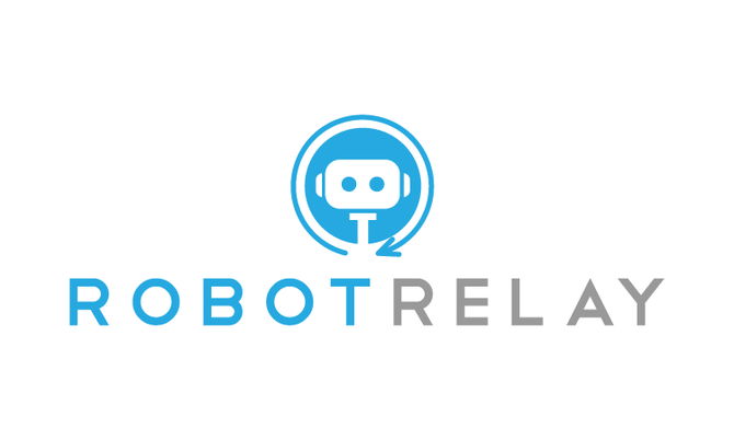 robotrelay.com