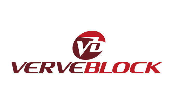 VerveBlock.com