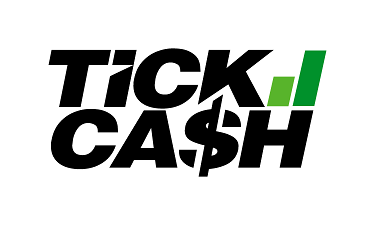TickCash.com