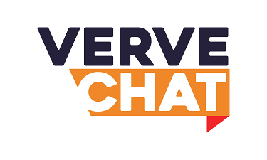 VerveChat.com