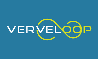 VerveLoop.com