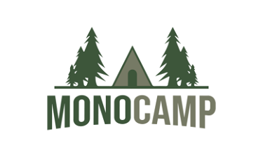 MonoCamp.com
