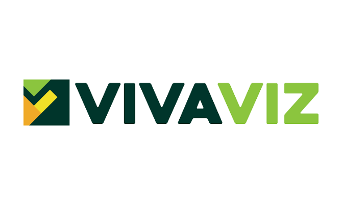 VivaViz.com
