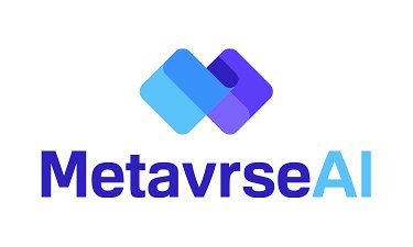 MetavrseAI.com