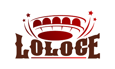 Lologe.com