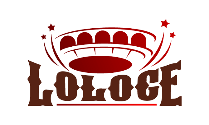 Lologe.com