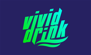 VividDrink.com
