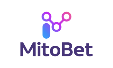 MitoBet.com