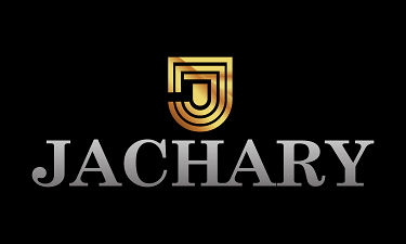 Jachary.com