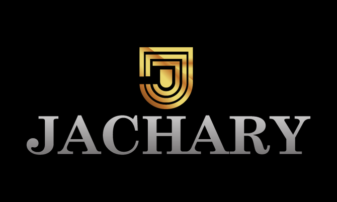 Jachary.com