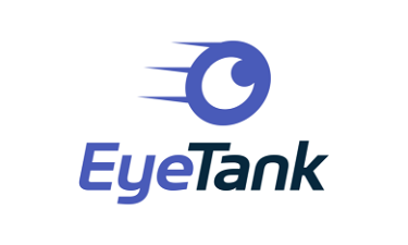 EyeTank.com