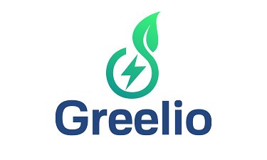 Greelio.com