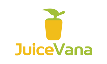 JuiceVana.com