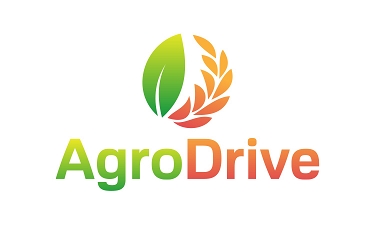 AgroDrive.com