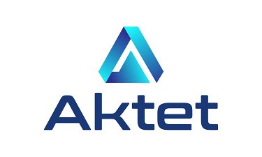 Aktet.com