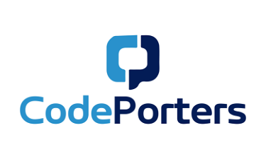 CodePorters.com