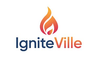 Igniteville.com