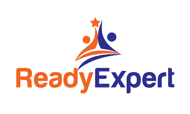 ReadyExpert.com