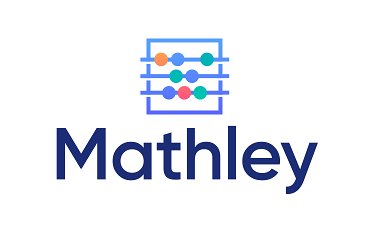 Mathley.com