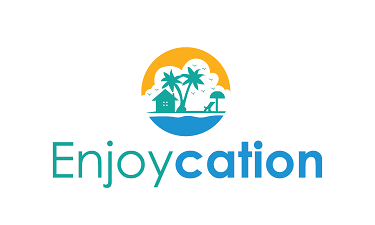 Enjoycation.com