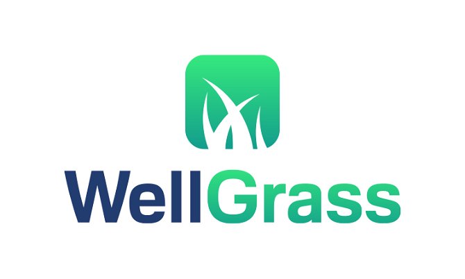 WellGrass.com