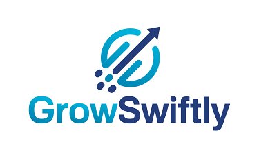 GrowSwiftly.com