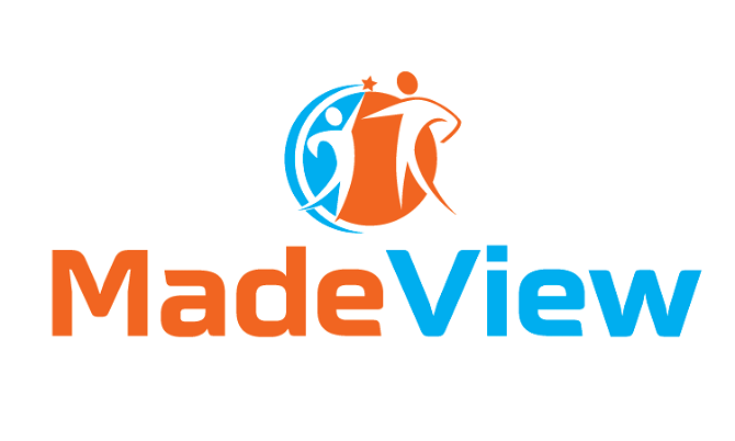 MadeView.com