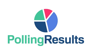 PollingResults.com