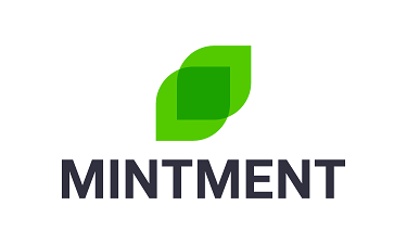 Mintment.com