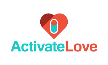 ActivateLove.com
