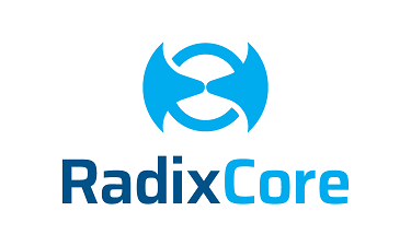 RadixCore.com