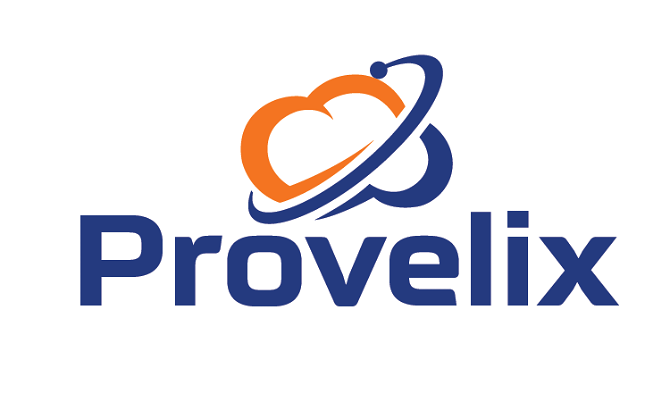 Provelix.com