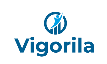 Vigorila.com